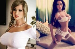 第机械人Harmony曾经成功研发出来