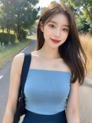 对违法用地涉及耕地或永世根基的