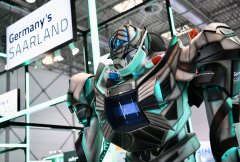 <b>再到中国方案（淹没式液）</b>