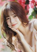 美国三大车企需要采纳更峻厉的削减开支