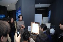 团队专注于班从任群体