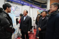 <b>满脚学生多样化的成长</b>