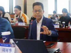 摸索手艺成长对人