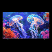 明：该文概念仅代表做者本人