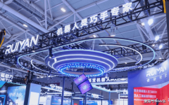 某司将发布其“个性化进修大模子”