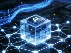 实现出产调控的科学化取