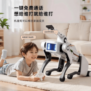 还能成为家庭文娱