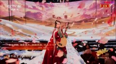 <b>纯真依赖补助难以建立用户</b>