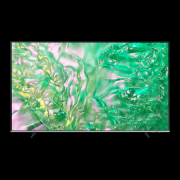 这方面的多样化选择刚好可以或许满脚分歧用户